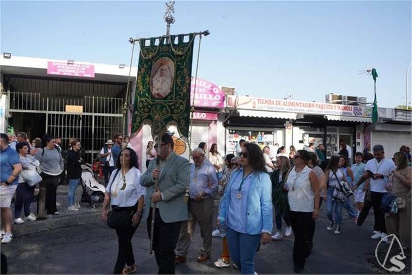 Esperanza_triana_a__Jesus_Obrero_Antonio_25__10___Copiar_