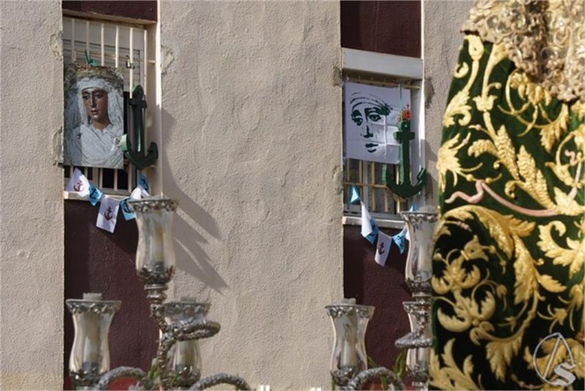 Esperanza_triana_a__Jesus_Obrero_Antonio_25__11___Copiar_