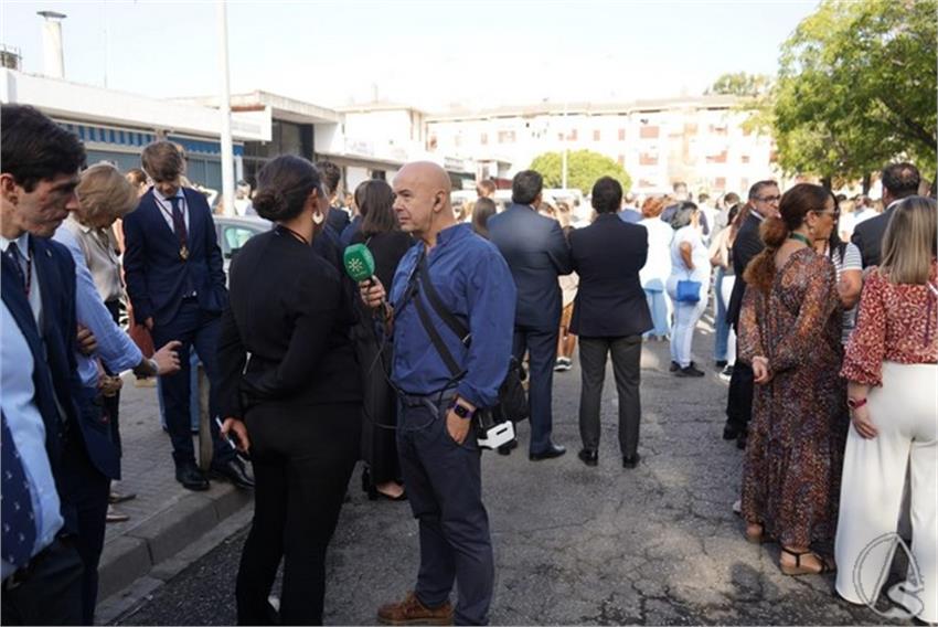 Esperanza_triana_a__Jesus_Obrero_Antonio_25__12___Copiar_