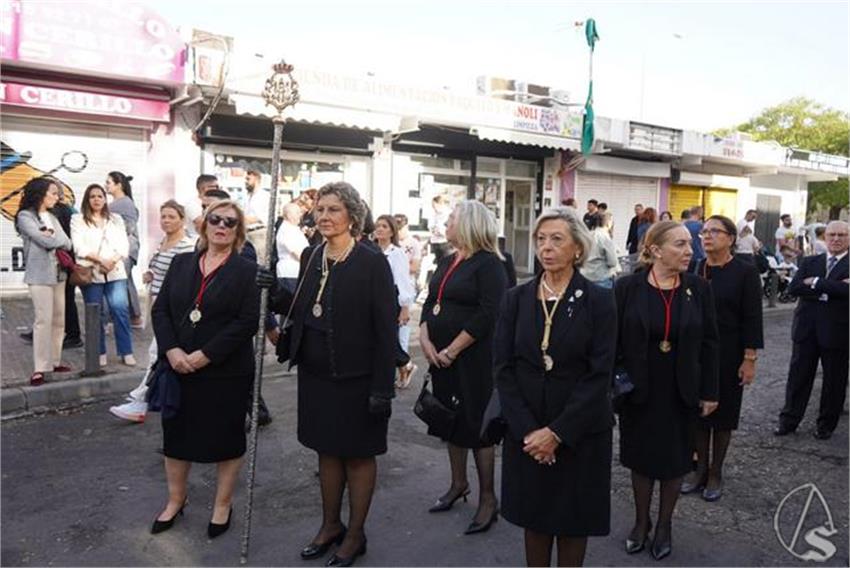 Esperanza_triana_a__Jesus_Obrero_Antonio_25__13___Copiar_