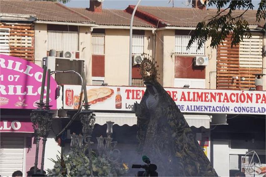 Esperanza_triana_a__Jesus_Obrero_Antonio_25__14___Copiar_