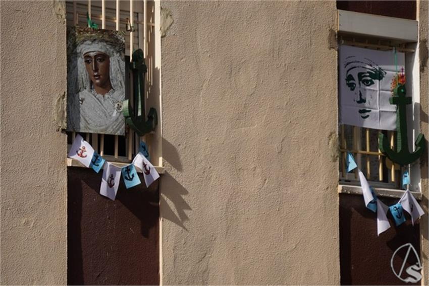 Esperanza_triana_a__Jesus_Obrero_Antonio_25__15___Copiar_