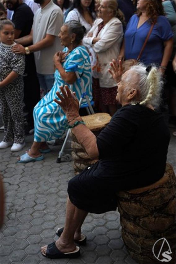 Esperanza_triana_a__Jesus_Obrero_Antonio_25__16___Copiar_