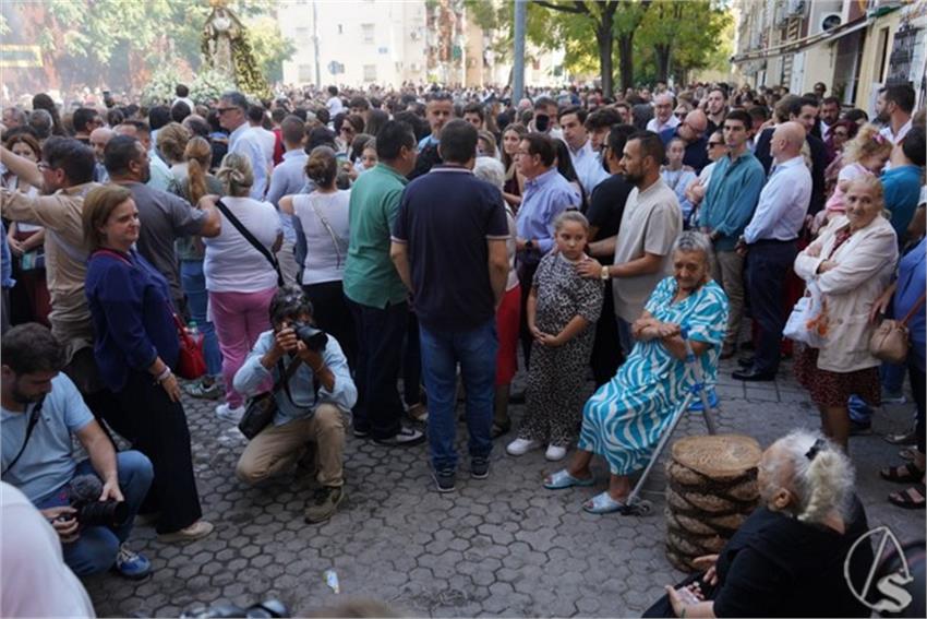 Esperanza_triana_a__Jesus_Obrero_Antonio_25__17___Copiar_