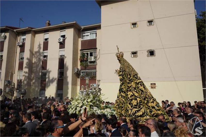 Esperanza_triana_a__Jesus_Obrero_Antonio_25__18___Copiar_