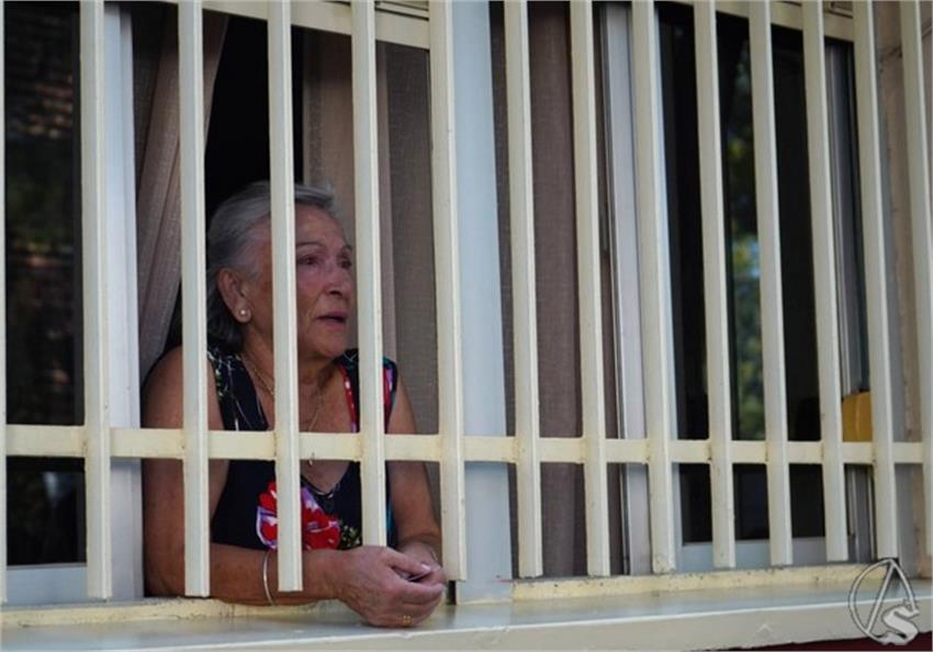 Esperanza_triana_a__Jesus_Obrero_Antonio_25__19___Copiar_