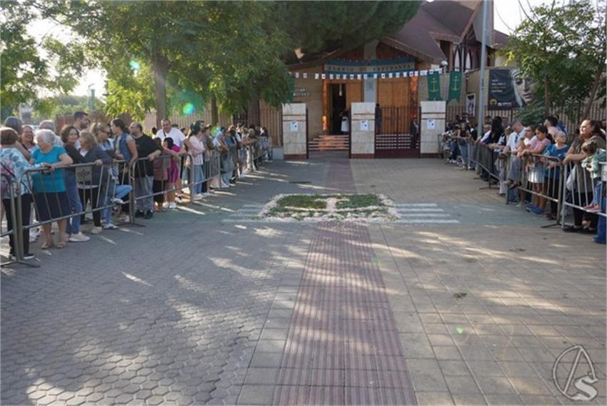 Esperanza_triana_a__Jesus_Obrero_Antonio_25__1___Copiar_