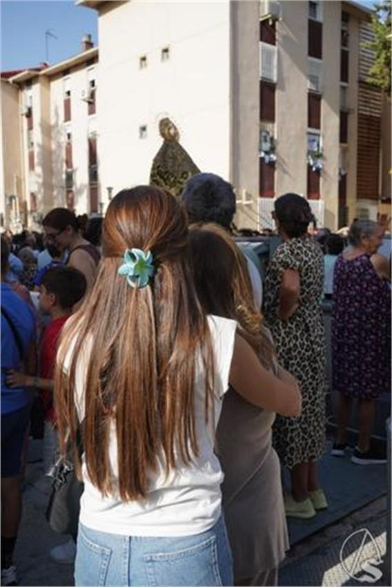 Esperanza_triana_a__Jesus_Obrero_Antonio_25__20___Copiar_