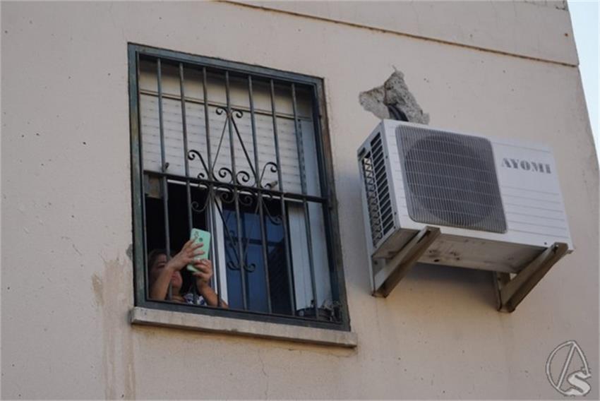 Esperanza_triana_a__Jesus_Obrero_Antonio_25__21___Copiar_