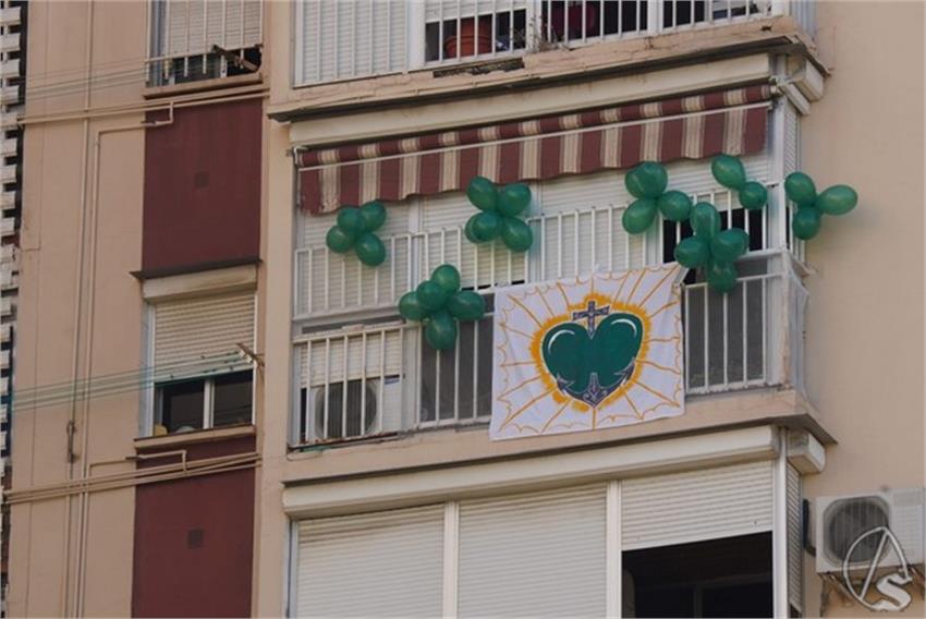 Esperanza_triana_a__Jesus_Obrero_Antonio_25__2___Copiar_