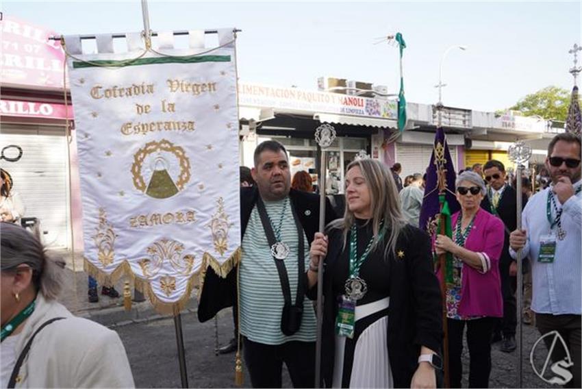 Esperanza_triana_a__Jesus_Obrero_Antonio_25__3___Copiar_