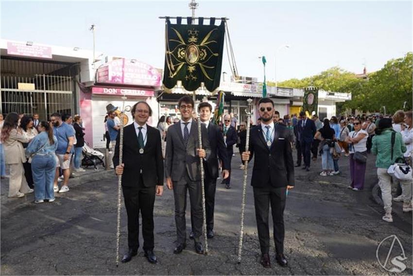 Esperanza_triana_a__Jesus_Obrero_Antonio_25__4___Copiar_