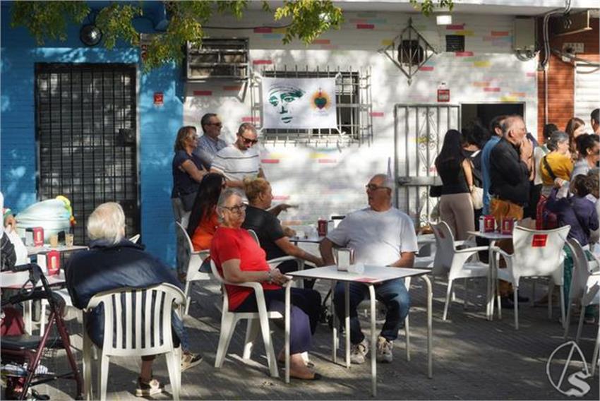 Esperanza_triana_a__Jesus_Obrero_Antonio_25__5___Copiar_