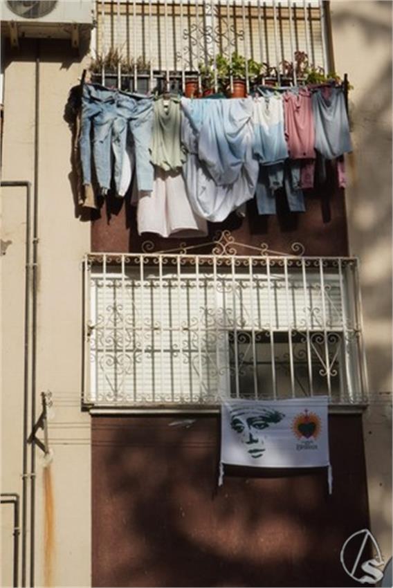 Esperanza_triana_a__Jesus_Obrero_Antonio_25__6___Copiar_