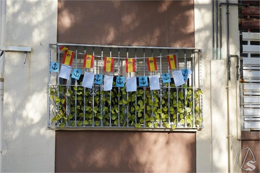 Esperanza_triana_a__Jesus_Obrero_Antonio_25__7___Copiar_