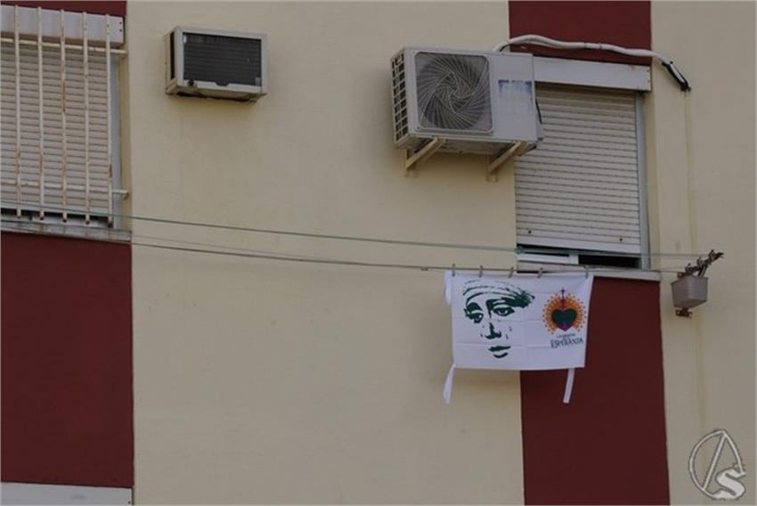 Esperanza_triana_a__Jesus_Obrero_Antonio_25__8___Copiar_