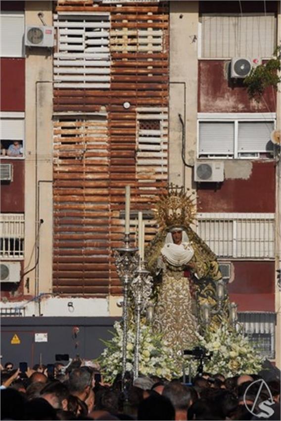 Esperanza_triana_a__Jesus_Obrero_Antonio_25__9___Copiar_