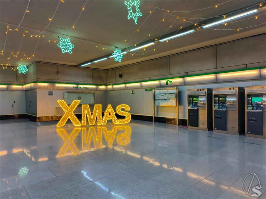 Estacion_Puerta_Jerez_Navidad