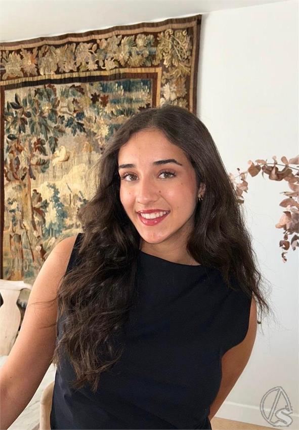 Estrella_de_la_Ilusion_Claudia_Herrero