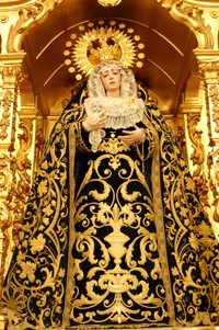  Estrella