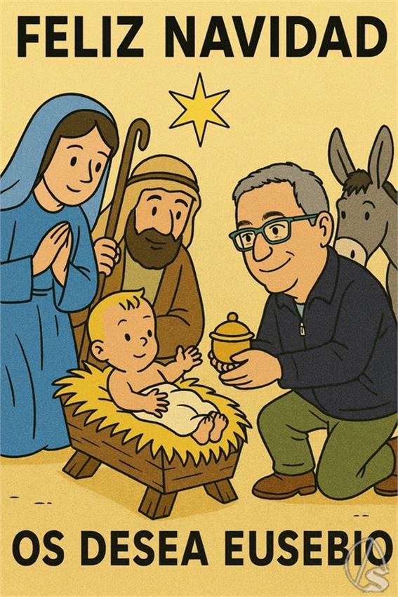 Eusebio_ALvarez_Ossorio__Copiar_