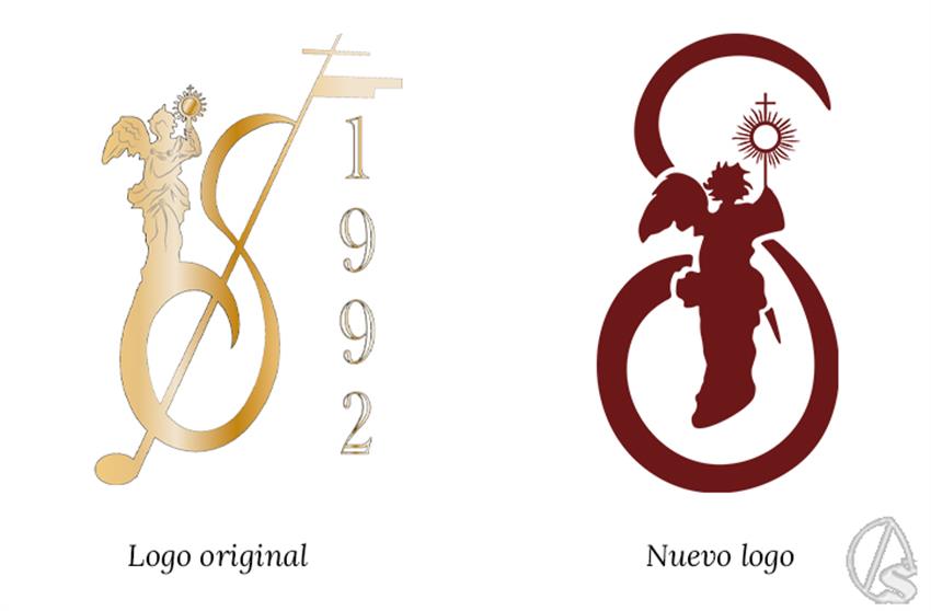 Evolucion-Sangre