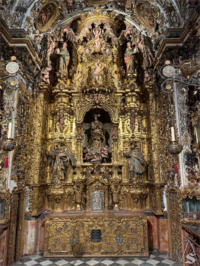 Exaltacion_Restauracion_Capilla_Sacramental_2026_01