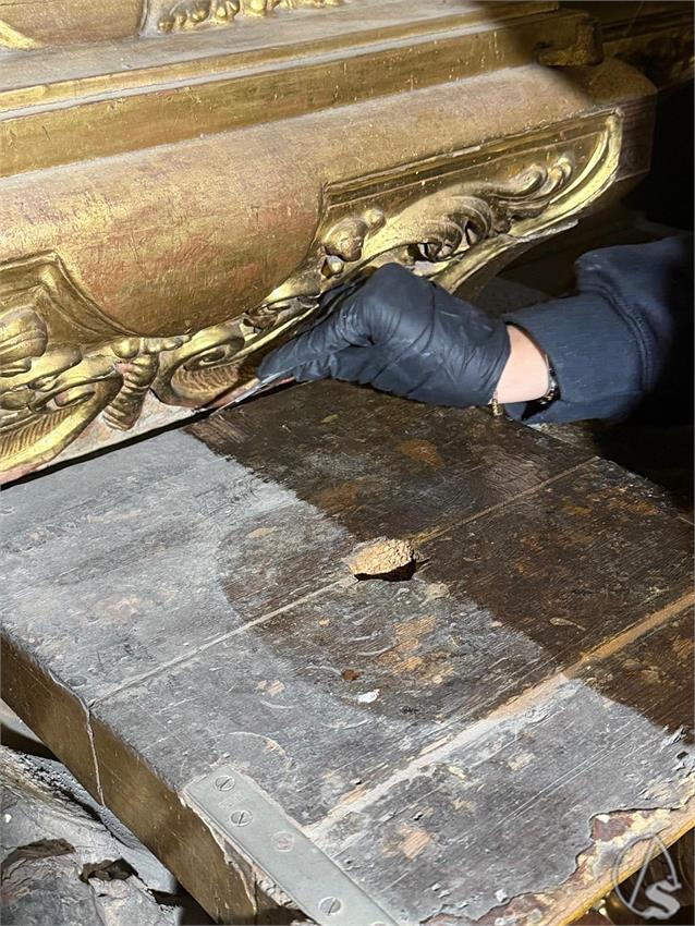 Exaltacion_Restauracion_Capilla_Sacramental_2026_04