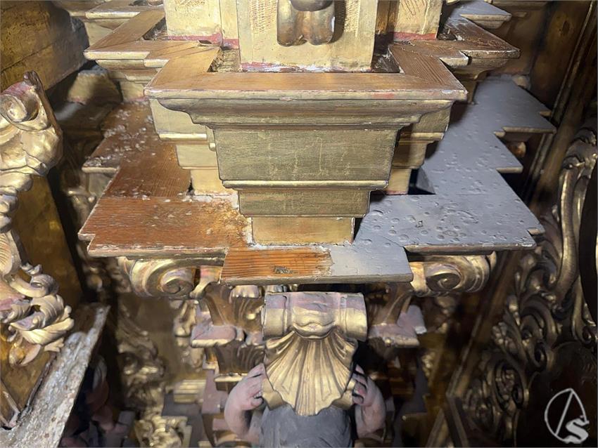Exaltacion_Restauracion_Capilla_Sacramental_2026_05