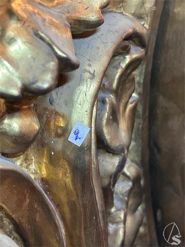 Exaltacion_Restauracion_Capilla_Sacramental_2026_07