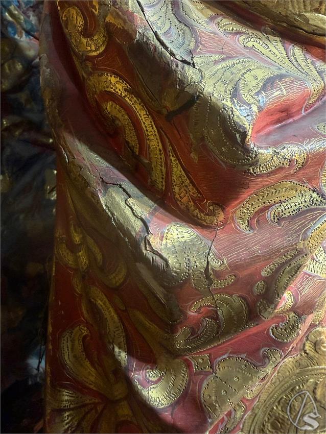Exaltacion_Restauracion_Capilla_Sacramental_2026_08