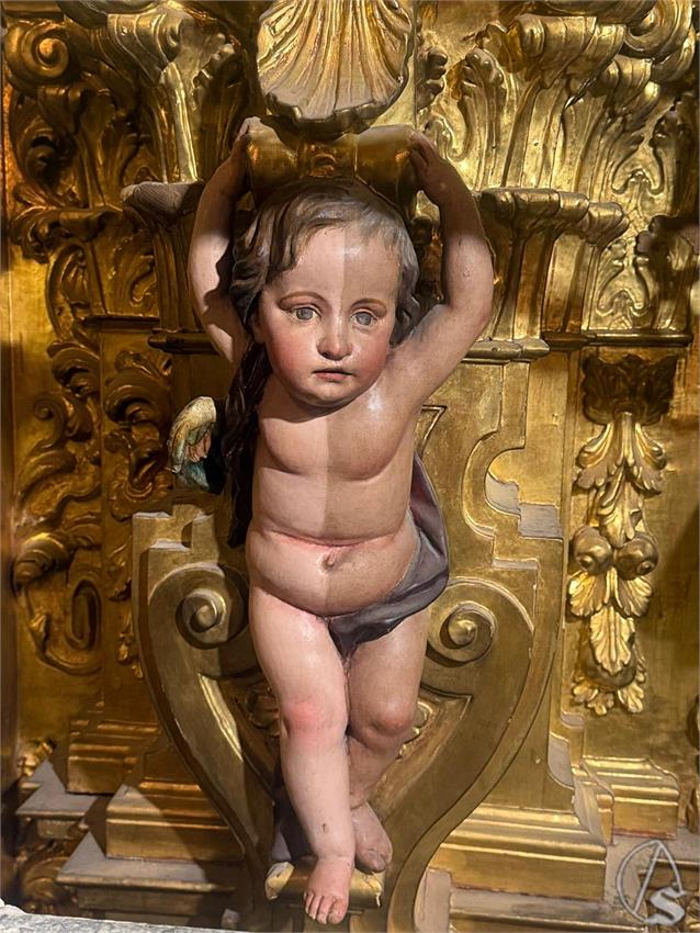 Exaltacion_Restauracion_Capilla_Sacramental_2026_09
