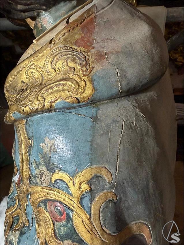 Exaltacion_Restauracion_Capilla_Sacramental_2026_12