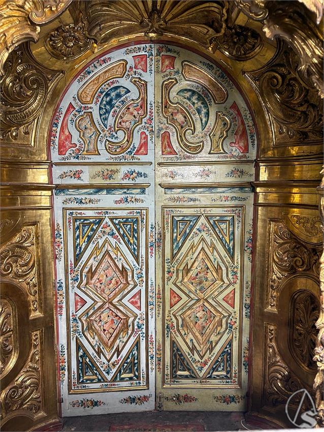 Exaltacion_Restauracion_Capilla_Sacramental_2026_13