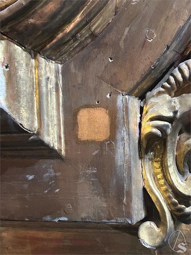 Exaltacion_Restauracion_Capilla_Sacramental_2026_14