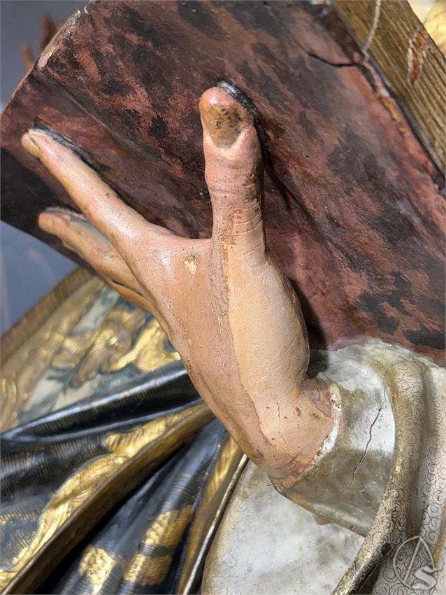Exaltacion_Restauracion_Capilla_Sacramental_2026_15