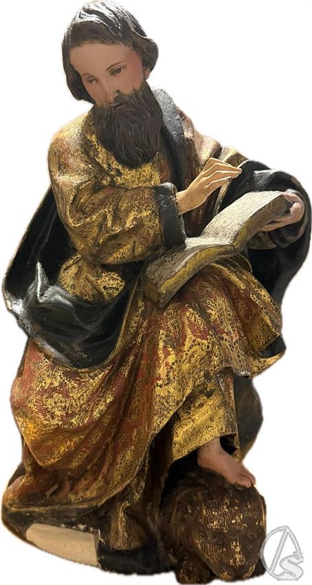Exaltacion_Restauracion_Capilla_Sacramental_2026_18