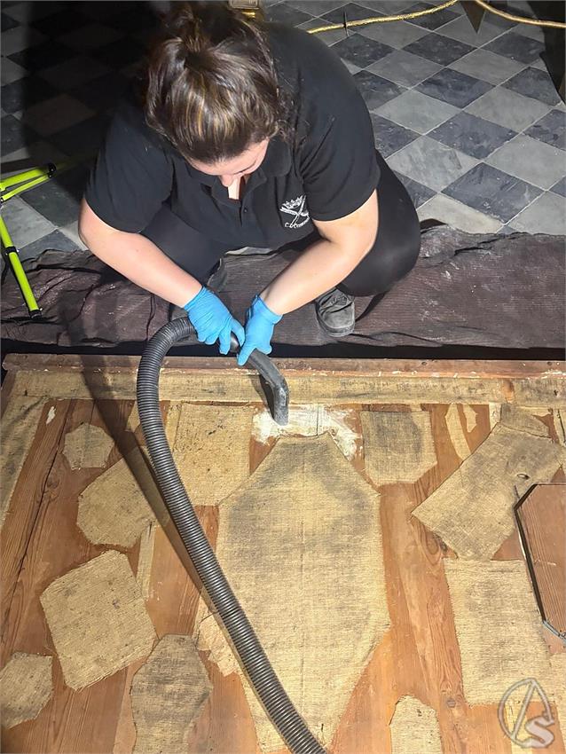 Exaltacion_Restauracion_Capilla_Sacramental_2026_21