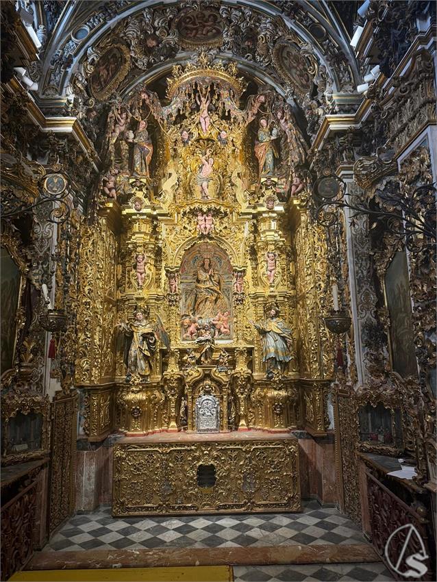Exaltacion_Restauracion_Capilla_Sacramental_2026_22