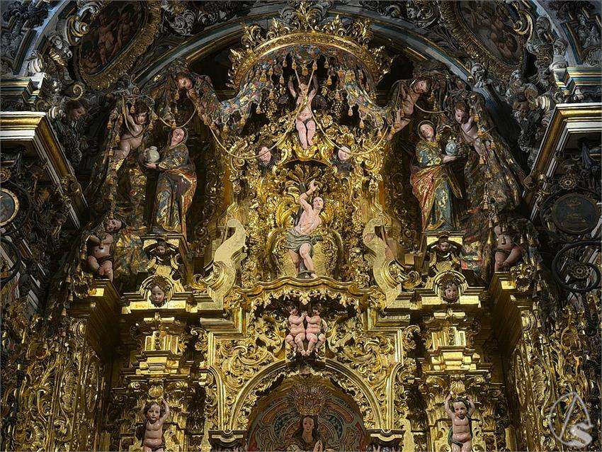 Exaltacion_Restauracion_Capilla_Sacramental_2026_23