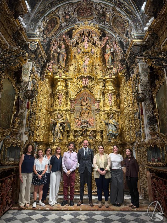 Exaltacion_Restauracion_Capilla_Sacramental_2026_24