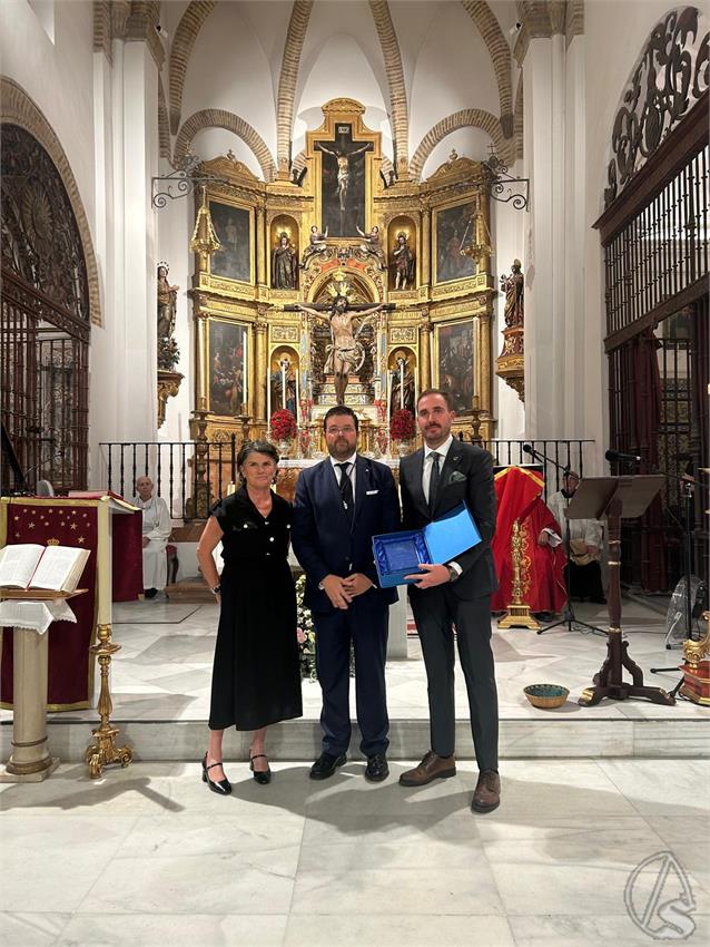 Exaltacion_Restauracion_Capilla_Sacramental_2026_27