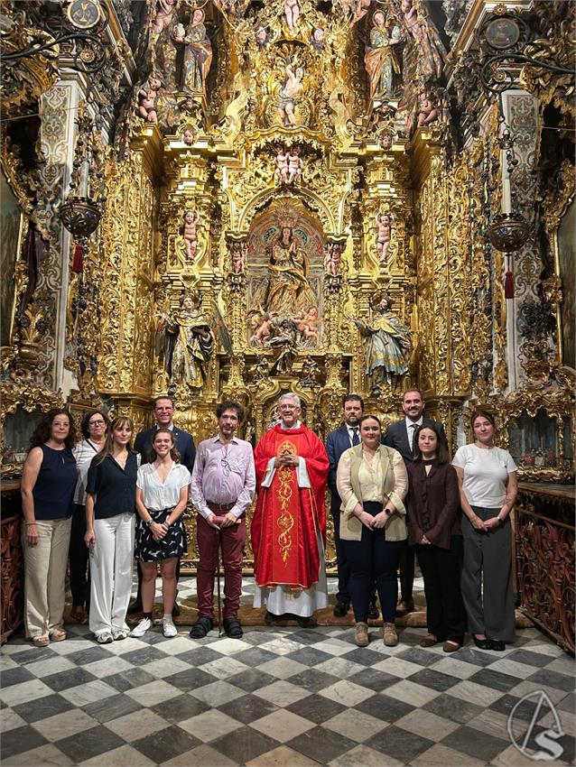 Exaltacion_Restauracion_Capilla_Sacramental_2026_29