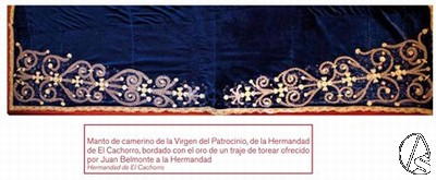 ExpoJoselitoYBelmonte_2013_3