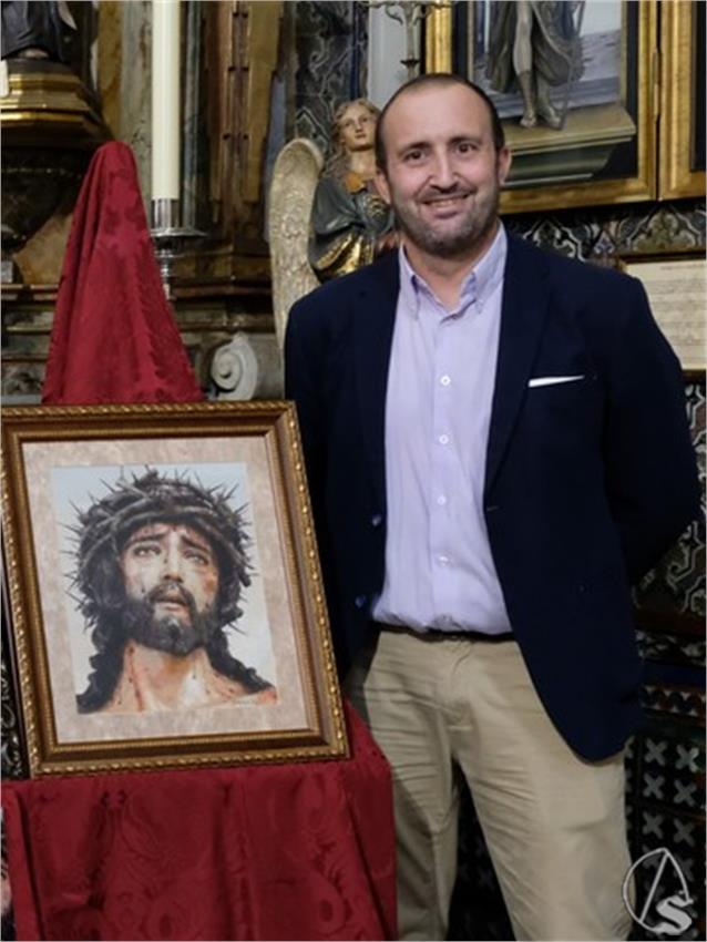 Expo_Ayllon_en_Santo_Angel_21_alberto__2___Copiar_.JPG
