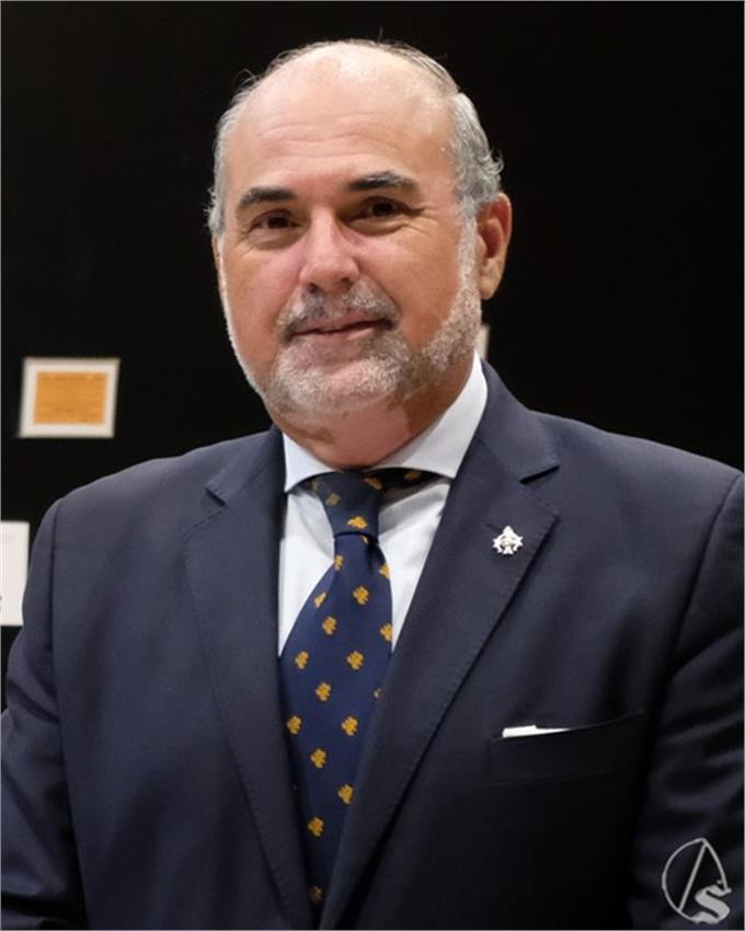 ruiz perez