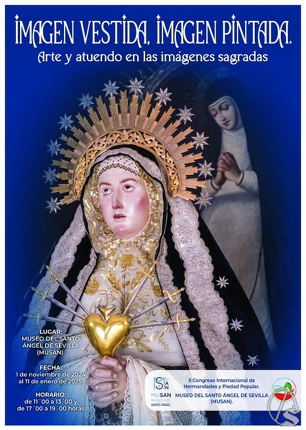 Expo_Santo_Angel