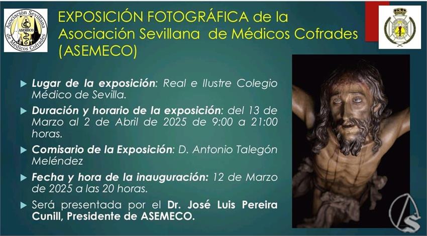 Expo_fotos_ASeMCo_2025_