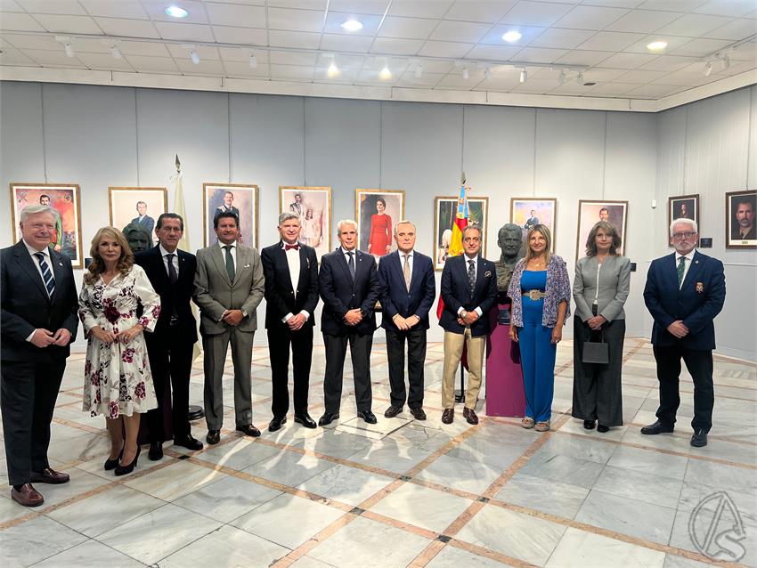Exposicion_CMIS_-_El_Rey_a_los_ojos_de_los_pintores_espagnoles__1_
