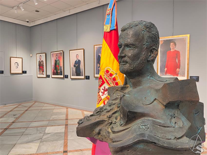 Exposicion_CMIS_-_El_Rey_a_los_ojos_de_los_pintores_espagnoles__2_